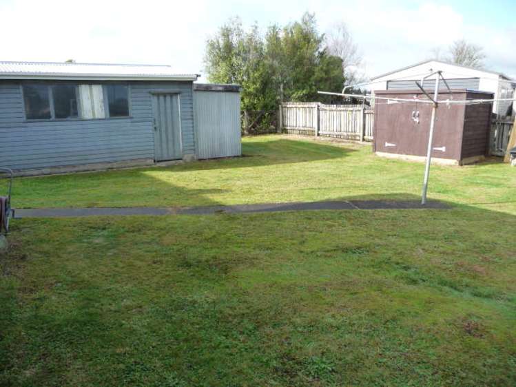 100 Arapuni Street Putaruru_14