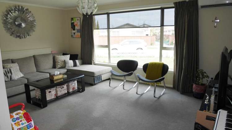 18 Westerleigh Street Bishopdale_5