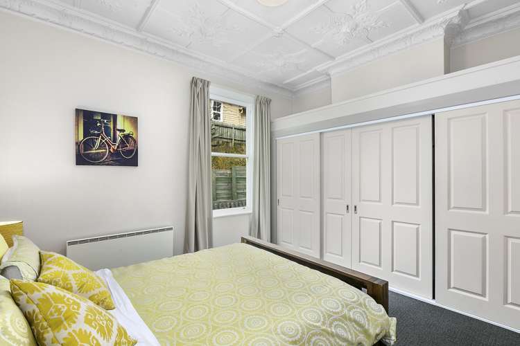 24 Murray Street Caversham_10