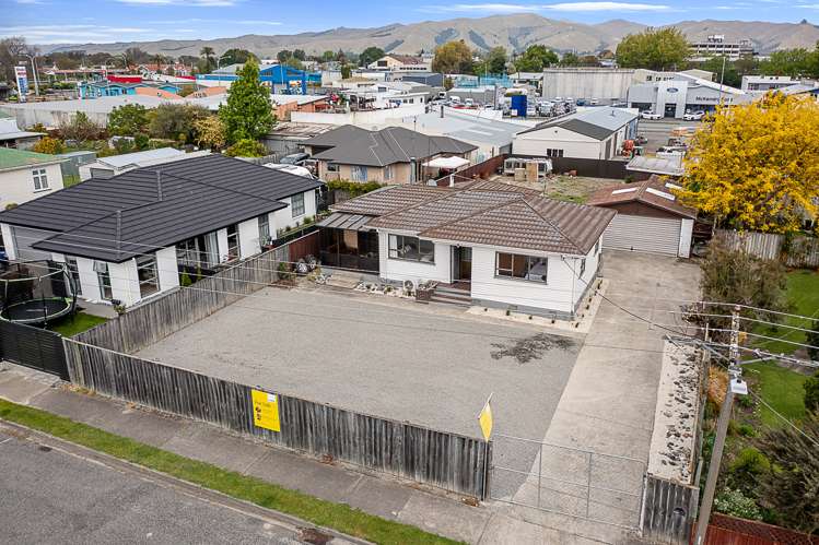 9 Parker Street Mayfield_21