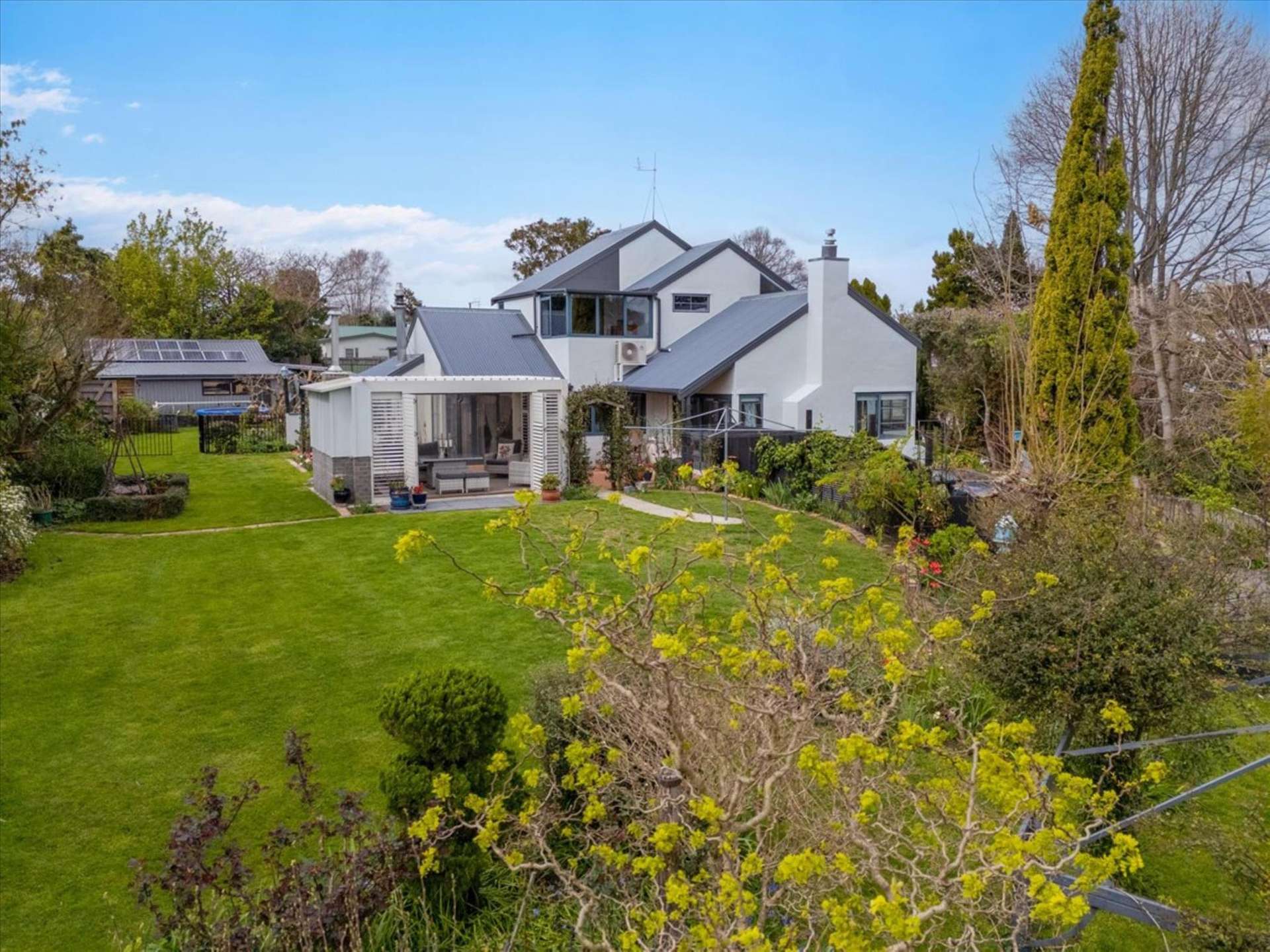 31 Moehau Street Te Puke_0