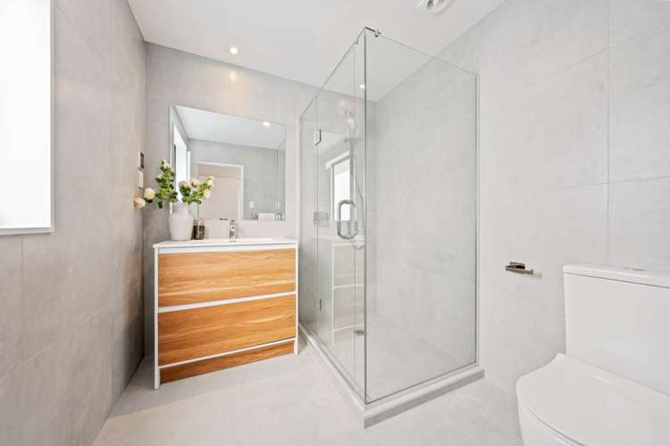 8 Bela Vista Boulevard Swanson_19