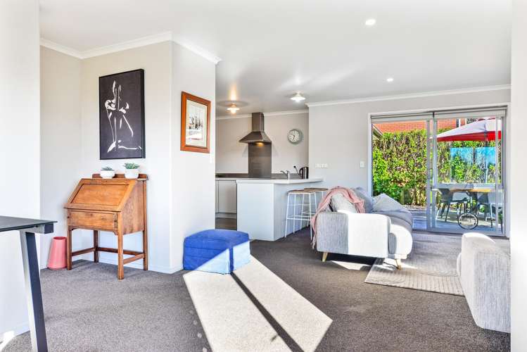 138a Ellicott Road Nawton_21