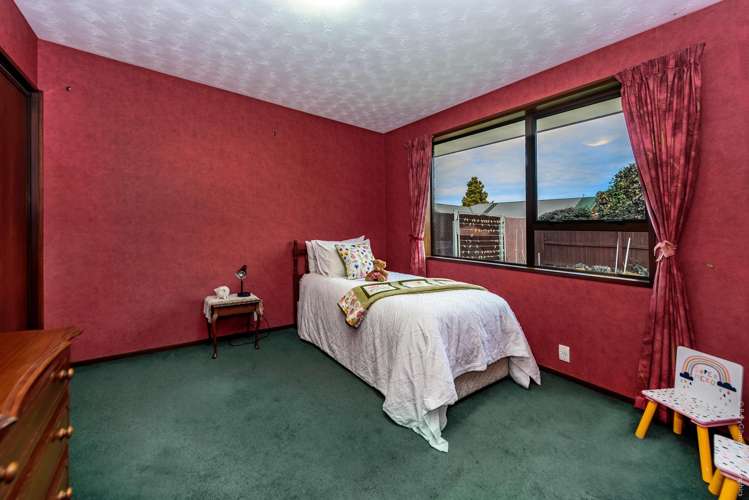 273 Sawyers Arms Road Bishopdale_13