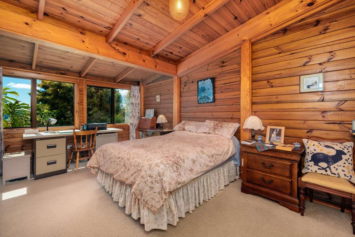 5 Tui Grove_3
