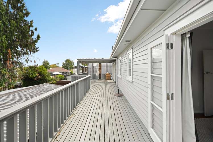 36 Forest Lake Road Forest Lake_17