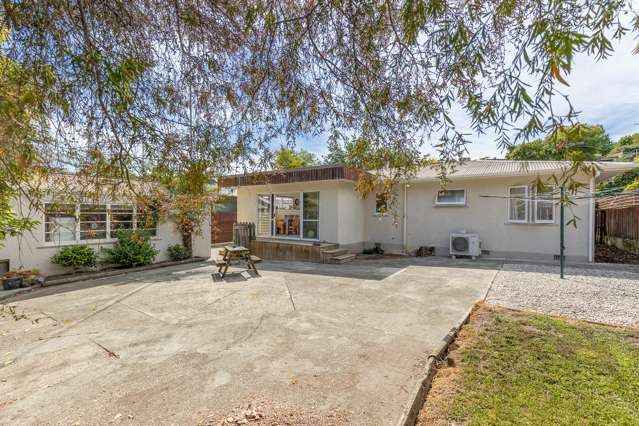 142 Washington Road Washington Valley_2