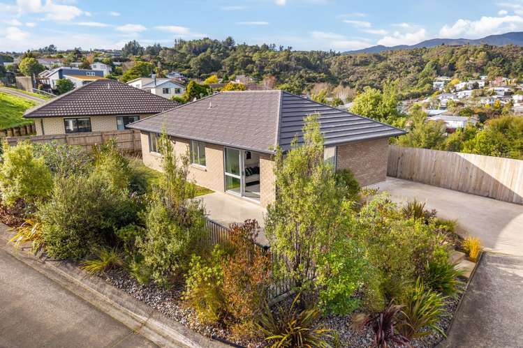 92 Sunstone Crescent Timberlea_0