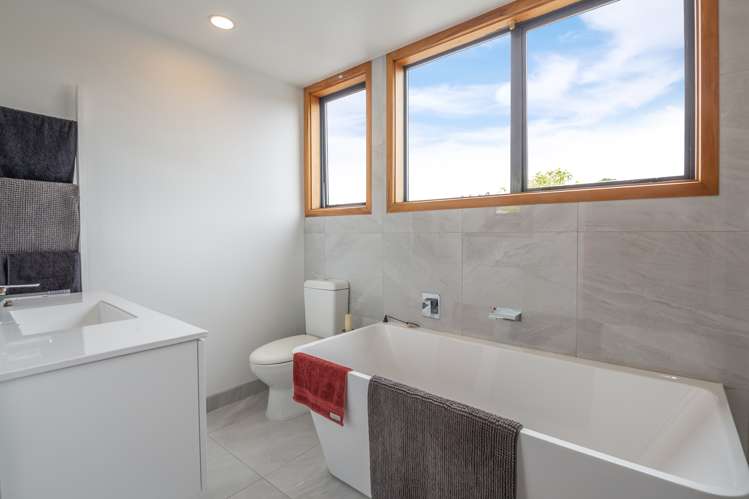 5 Hamish Place Westmorland_18