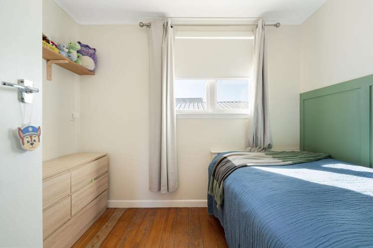 2b Dalton Drive Papamoa_12