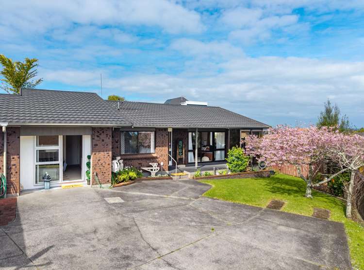 2/42 Cromdale Avenue Highland Park_3