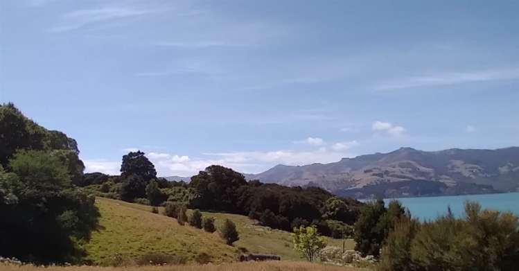 22 Cemetery Road Wainui_5