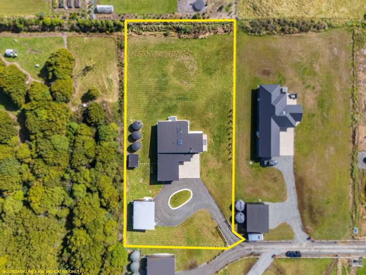 40 Ti Kouka Way Otatara_25