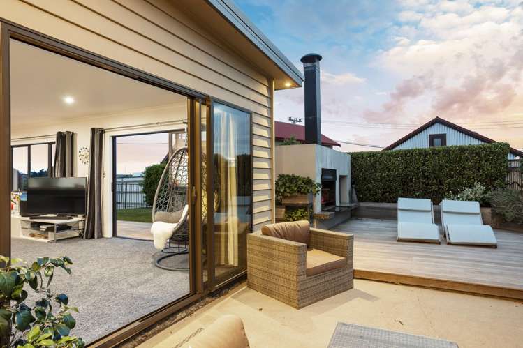 32a Bath Street Brighton_21