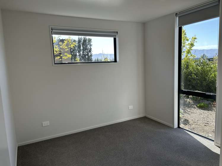 16 Mount Burke Wanaka_10