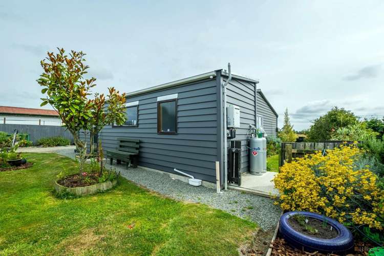 12 James Street Waimate_16