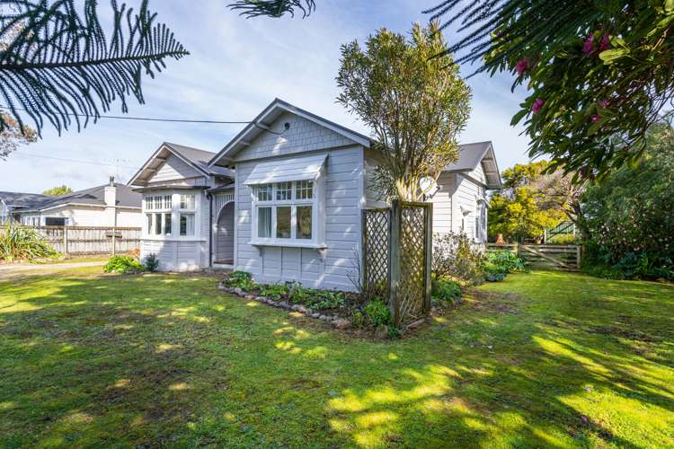 12 Hayward Street Featherston_28
