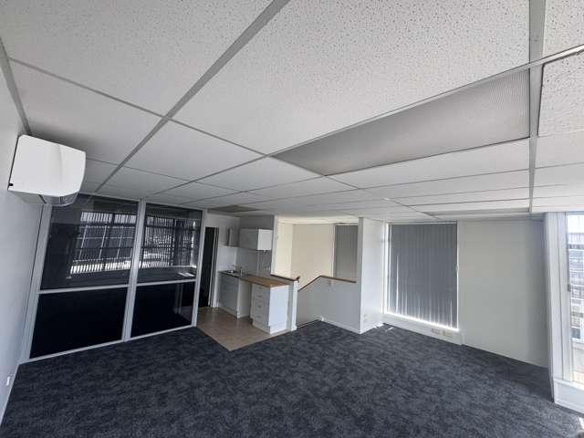 D/71 Montgomerie Road Mangere_4