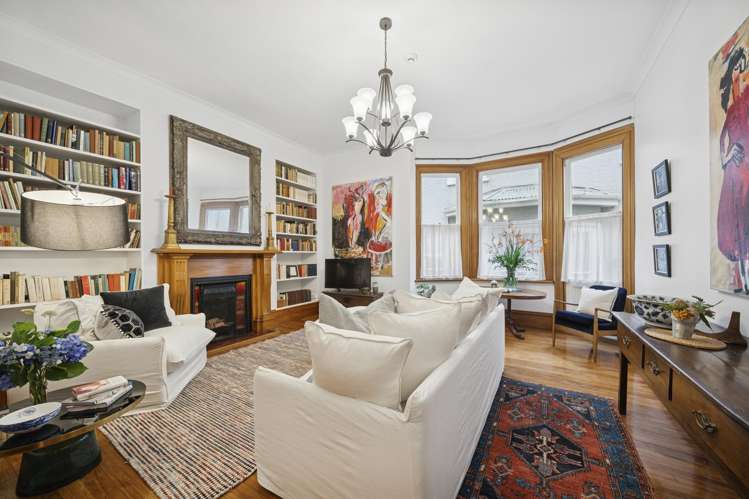 17 Park Street Thorndon_8