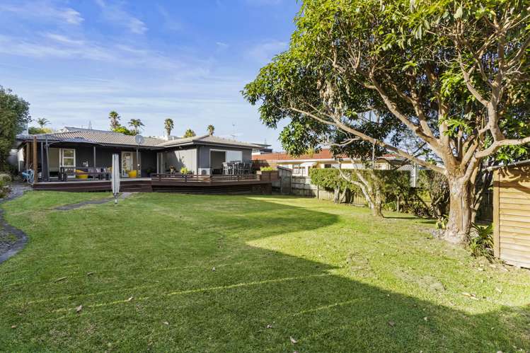 78 Pacific Parade Army Bay_5