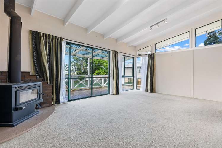 33 Roseanne Road Manurewa_9