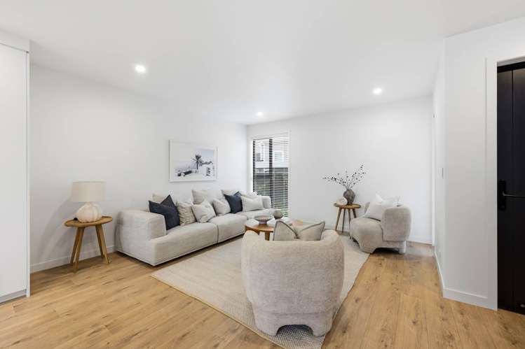 16C Hamurana Place Te Atatu Peninsula_17