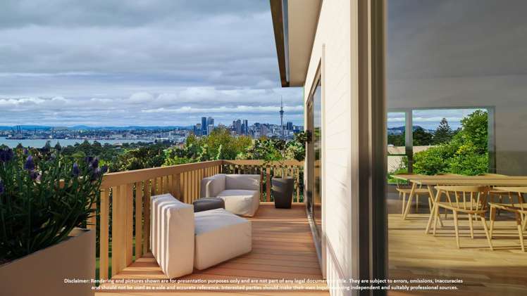 203A Glenfield Road Hillcrest_4