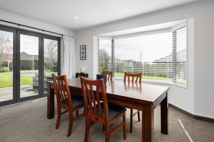 34 Boyce Street Renwick_8