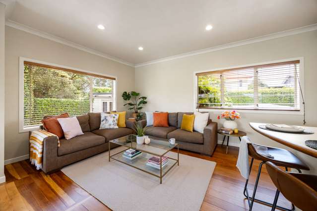 11A Wellington Street Hamilton East_4