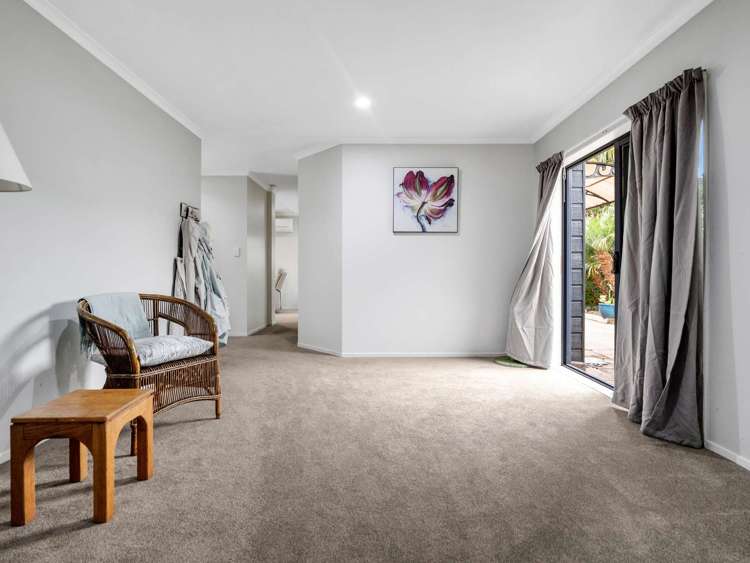 2 Saxon Woods Drive Rototuna North_19