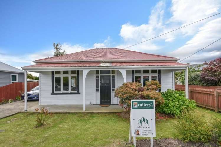 105 Factory Road Mosgiel_10