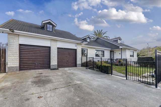 1 Wakelin Place Redwood_3