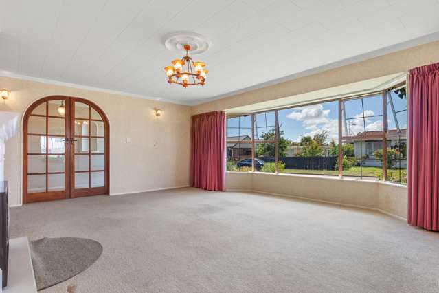 7 Avon Street Levin_3