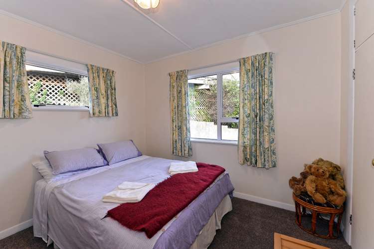 74 Quebec Road Washington Valley_16