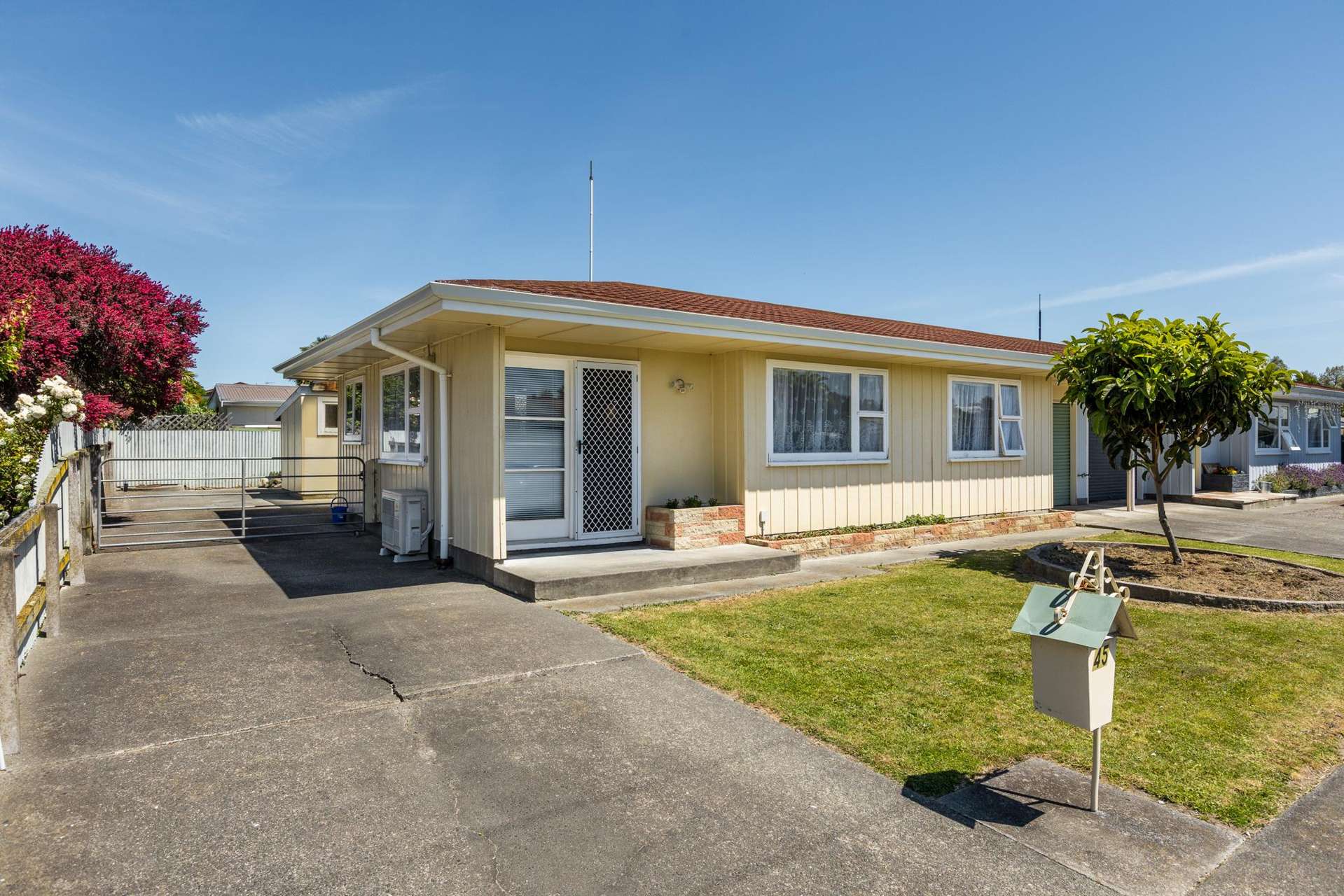 45 Merton Crescent Pirimai_0
