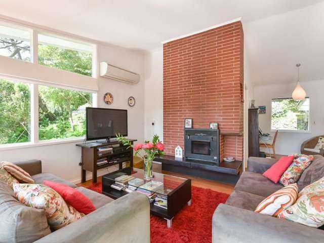 92 Mairangi Road Wadestown_2