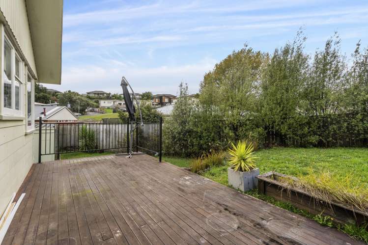 22 Speargrass Grove Timberlea_17