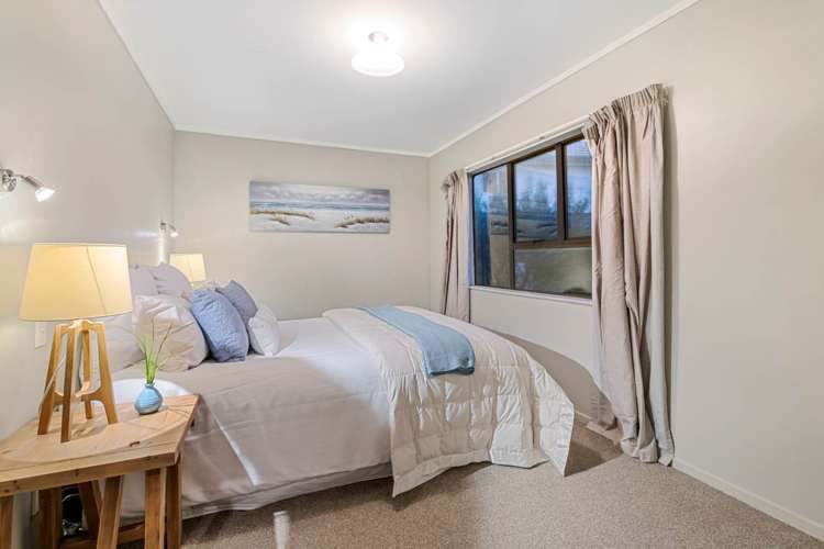 6 Ladies Mile Manly_11