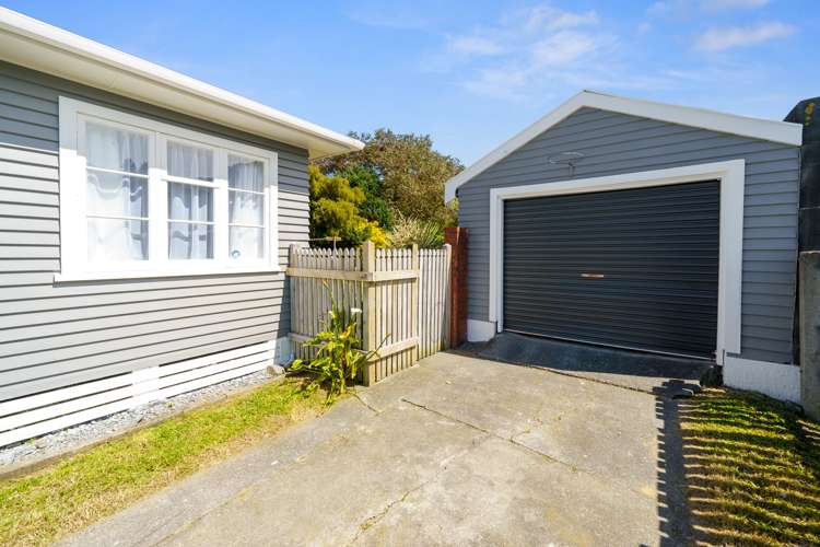 33 Karaka Street Eden Terrace_18