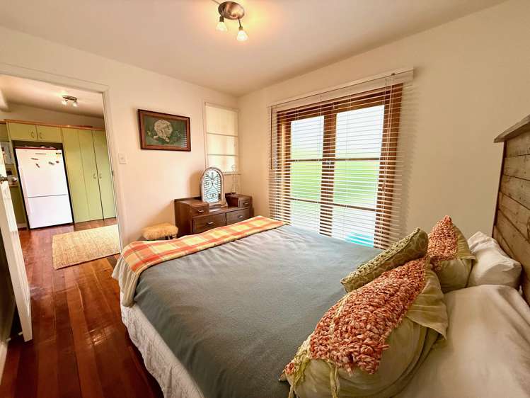 20A Government Road Raglan_24