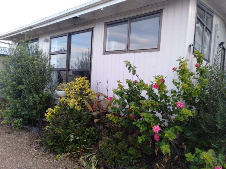 4a Shelly Beach Road Shelly Beach_7