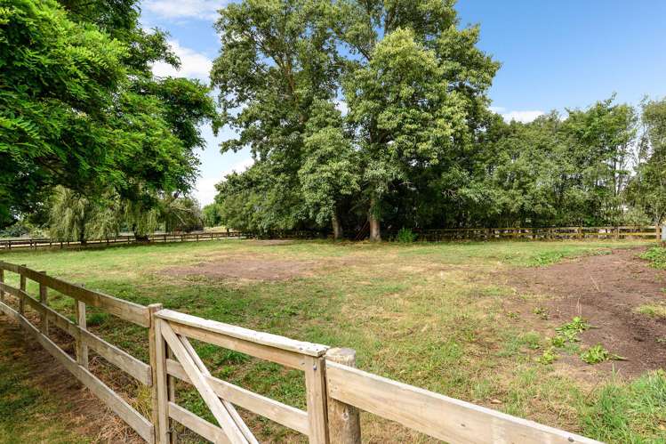 160 Walsh Road Whatawhata_13