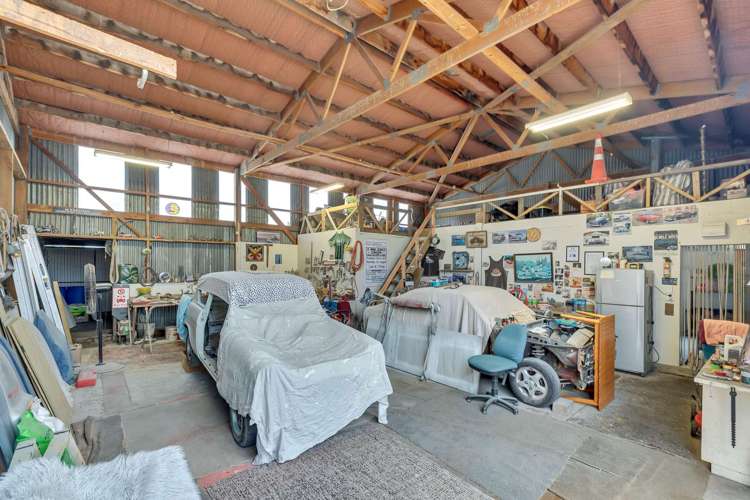 8 OCarrolls Road Hawarden_27