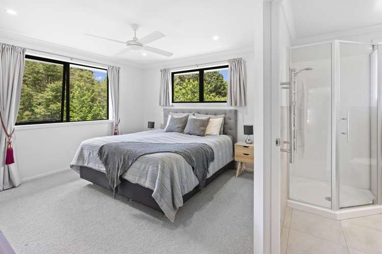 6 Lilicoe Lane Kensington_13