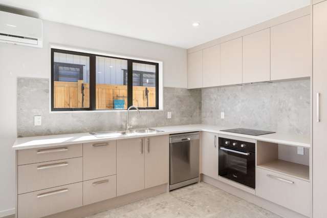 15A Tributary Parade 1657_4