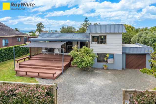 51 Bell Road Beachlands_3