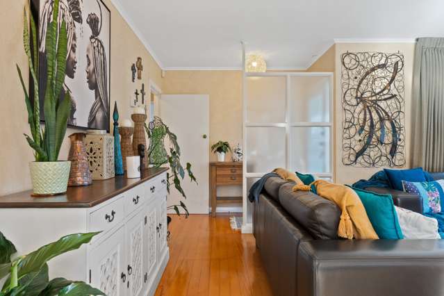 29 Weybridge Crescent Glen Innes_3