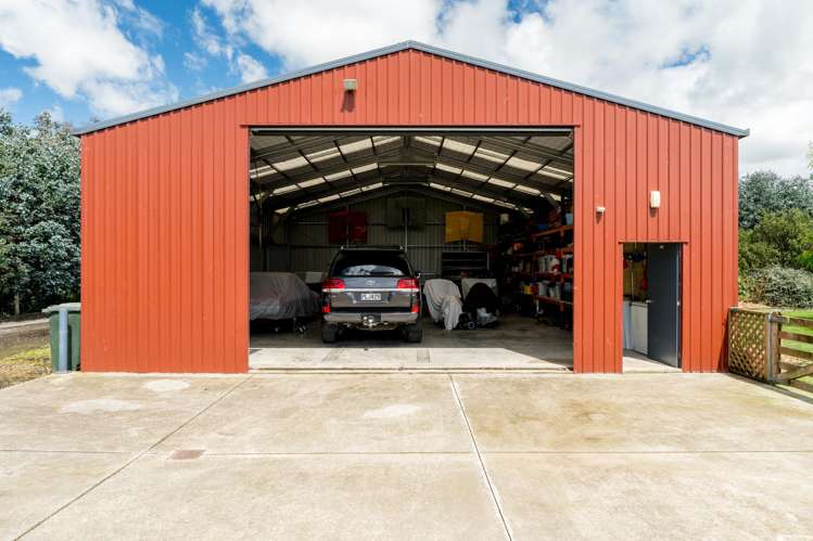 185 Centre Road Momona_23