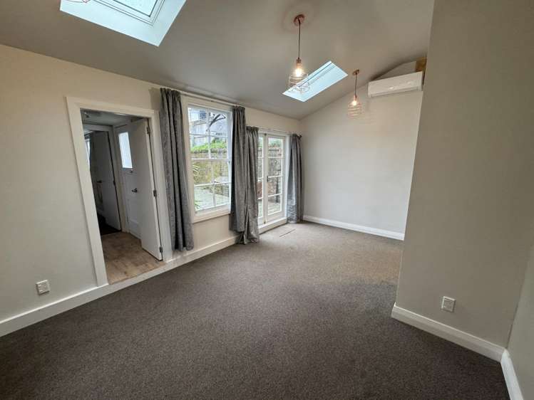 117 Constable Street Newtown_6