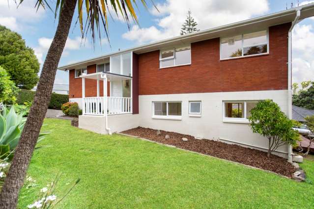 84a Coronation Road Hillcrest_1